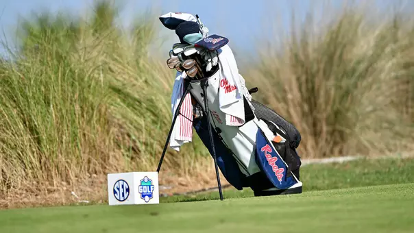 Golf Bag
