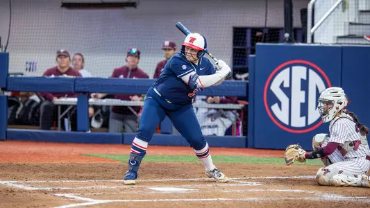 Madi George_MSU_5.1