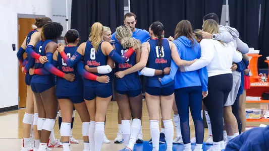 Spring VB Huddle_Web_3