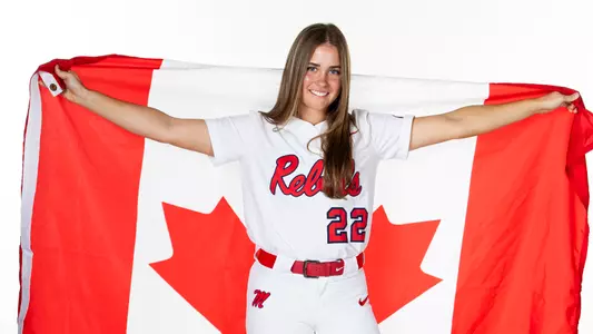 Avery Tucker_Canada_Web