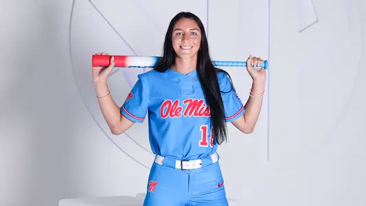 Brie Howard_Transfer_Web