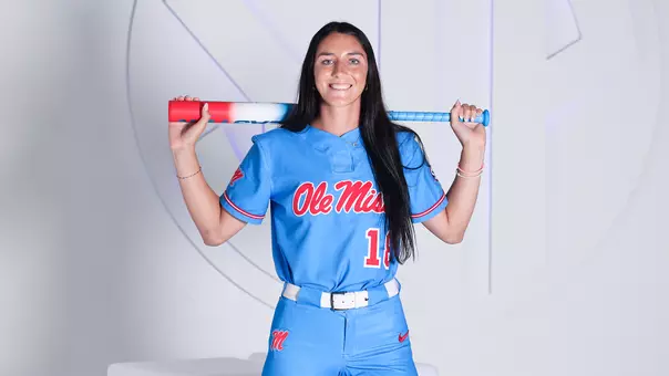 Brie Howard_Transfer_Web