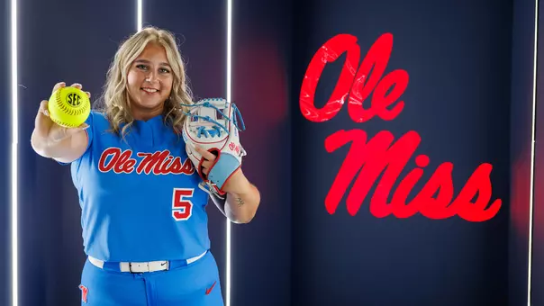 Lexie Hames_Transfer_Web