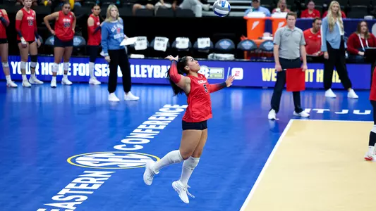 Mokihana Tufono_SEC Tournament_Web