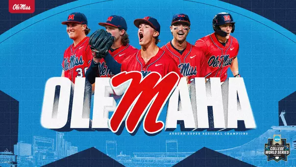 Olemaha