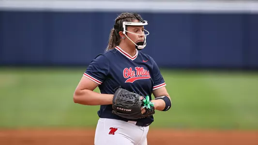 Brooke Vestal_2023_Web