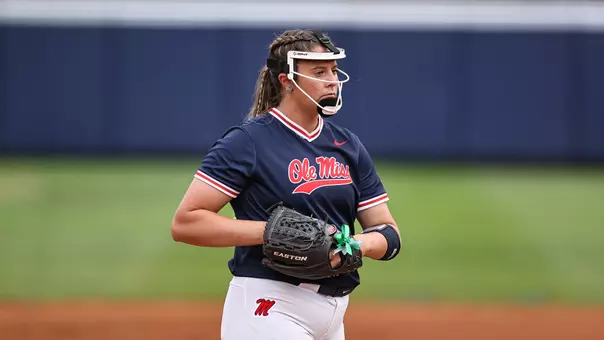 Brooke Vestal_2023_Web