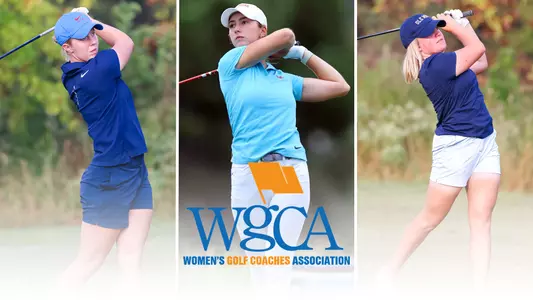 WGCA Story Photo
