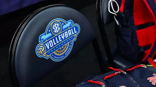 SEC Tournament_2025_Web