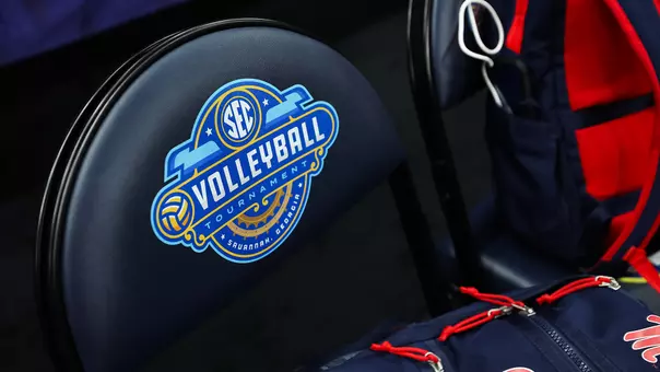 SEC Tournament_2025_Web