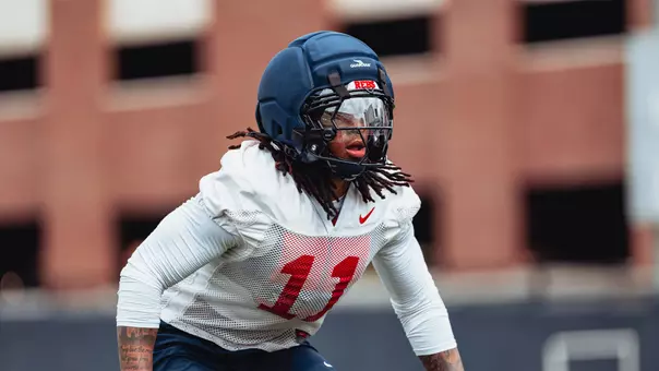 KThomasPractice