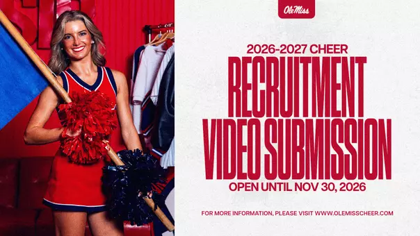 Cheer Graphics