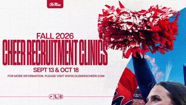 Cheer Graphics
