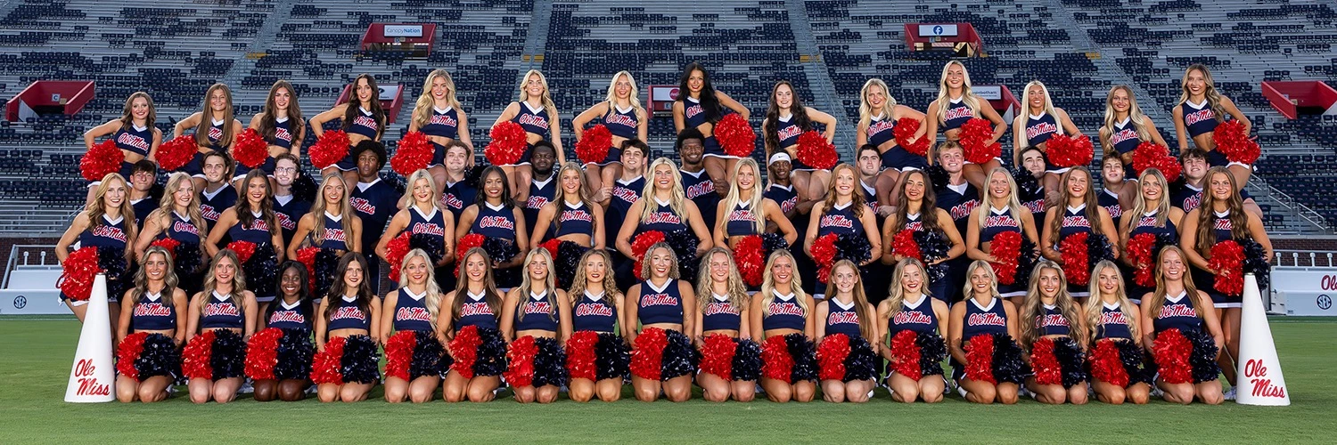 2026-27 CheerTeamPhoto
