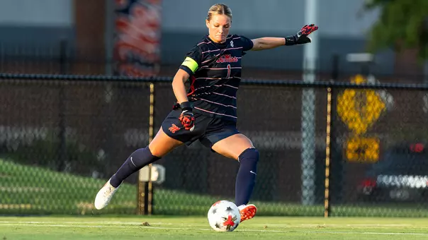 Taylor Prigge