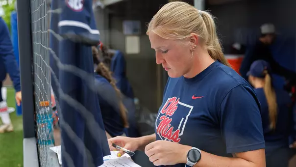 Lexie Brady_Coaching_26_Web