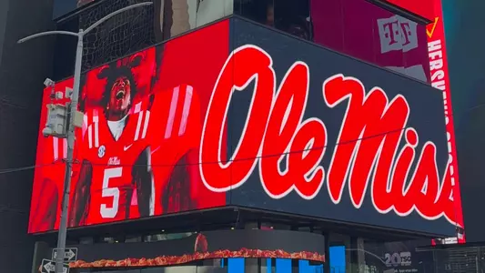 TimesSquarePic