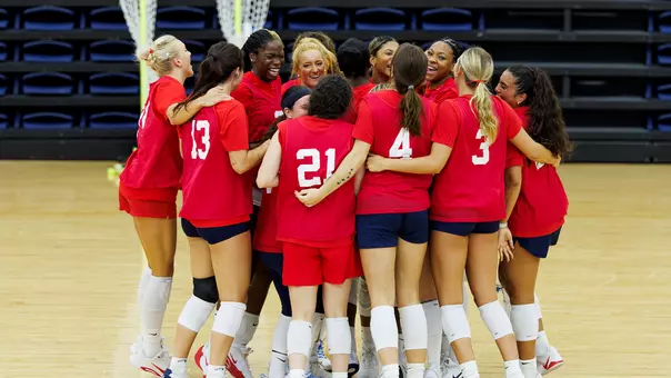Fall Practice Celebration_VB_Web
