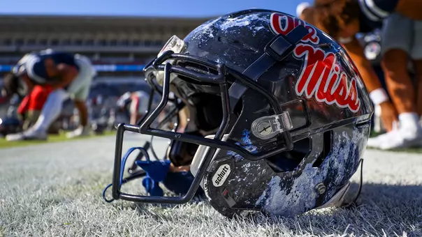 FBHelmet