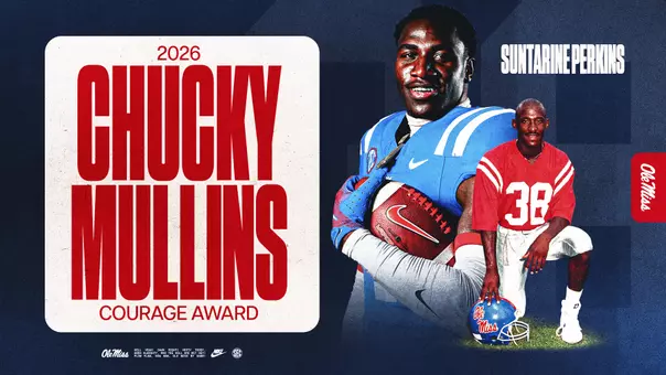 2026MullinsAward