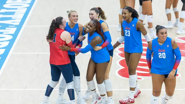 Team Celebration_LMU_Web