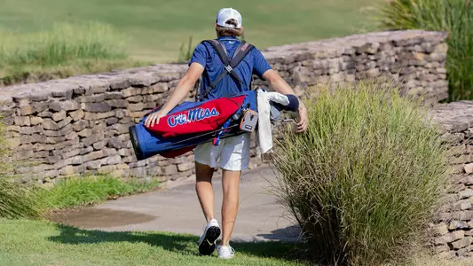 Mens Golf