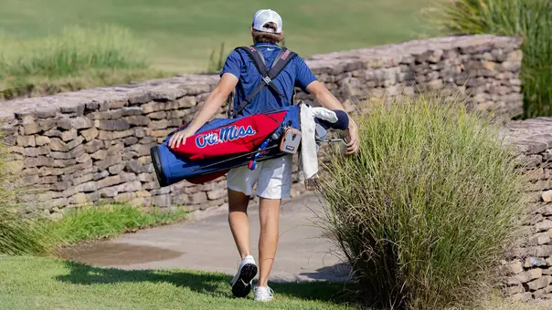 Mens Golf
