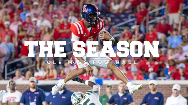 The Season: 2026 vs. Charlotte