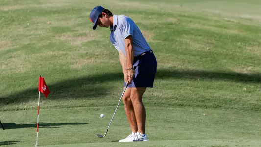 Tomas Restrepo
