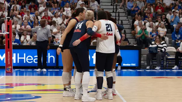 Team Huddle_Kansas_Web