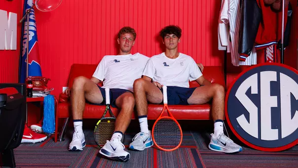 Tennis ITA