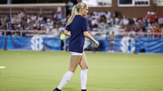 Addy Judson