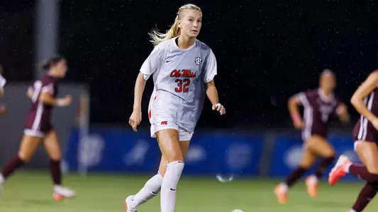 Cassidy Kuehne