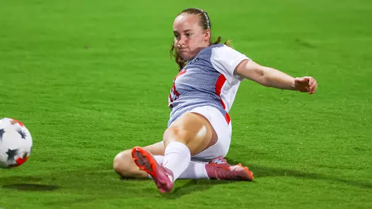 Katie Ramsden