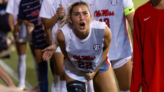 Ryann Reynolds