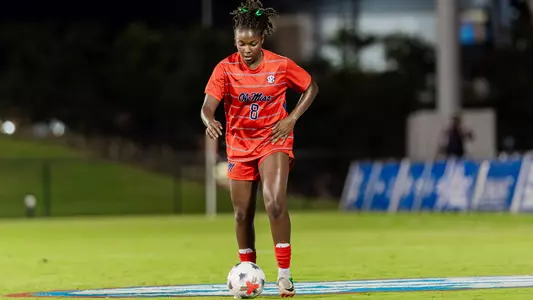 Alena Watts