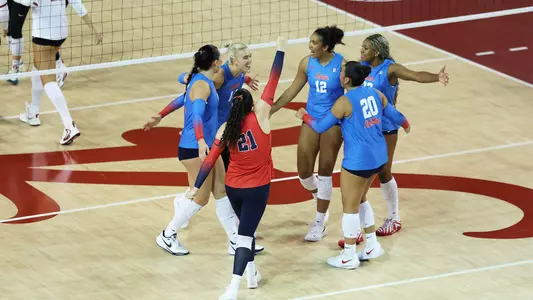 Team Celebration_Alabama_Web