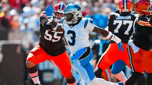 NFL Rebs Week 3