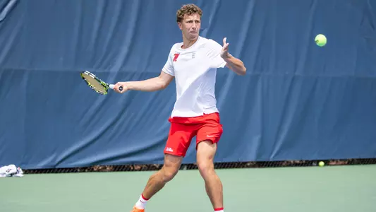 Vlado Jankanj