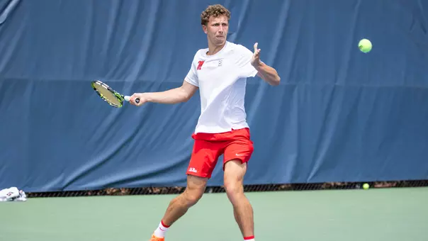 Vlado Jankanj