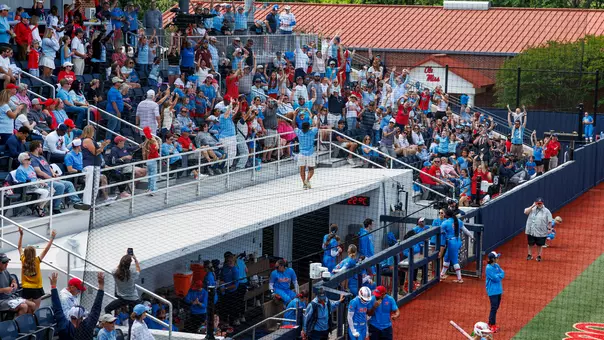 SB Crowd_MSU_Web