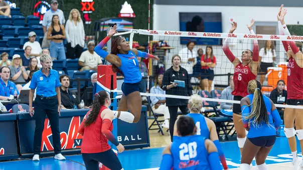 Jaidyn Hartsfield_LMU_Web
