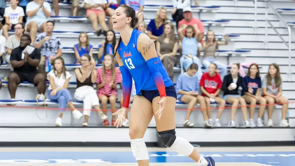Melia Johnson_Southern Miss_Web