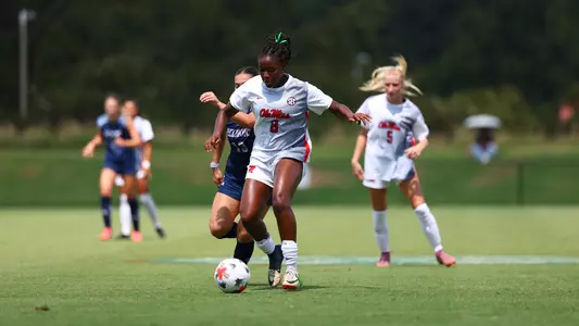 Alena Watts
