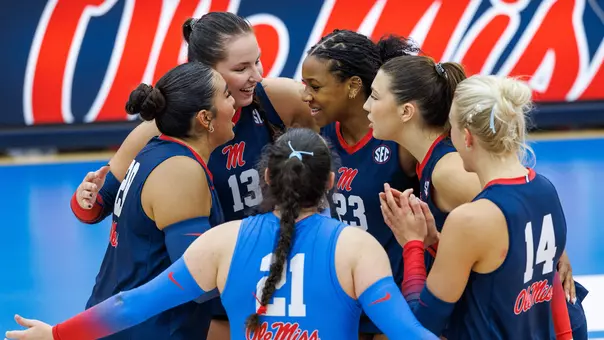 Team Celebration_Central Arkansas_Web