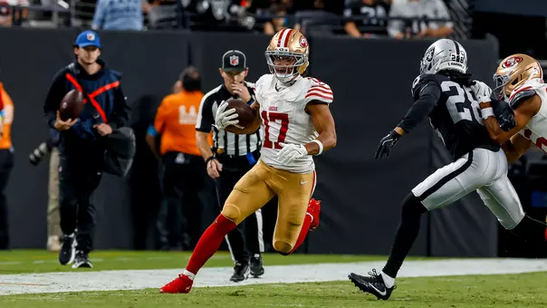 NFL Rebs Week 1 2026