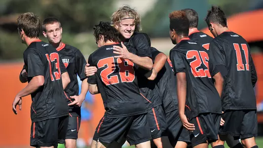 OSU_MSOC_Team2_sw.jpg