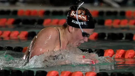 OSU_SWIM_Crystal_Kibby.jpg