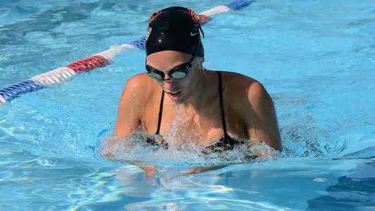 OSU_SWIM_Alice_Ochs_DN (9).jpg