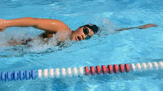 OSU_SWIM_Andrea_Young_DN (3).jpg